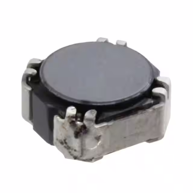 CDRH8D38/ANP-150MC Sumida America Components Inc.